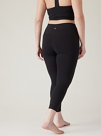 TLF Electra 7/8 Leggings  Squat proof leggings, Tlf apparel, Women