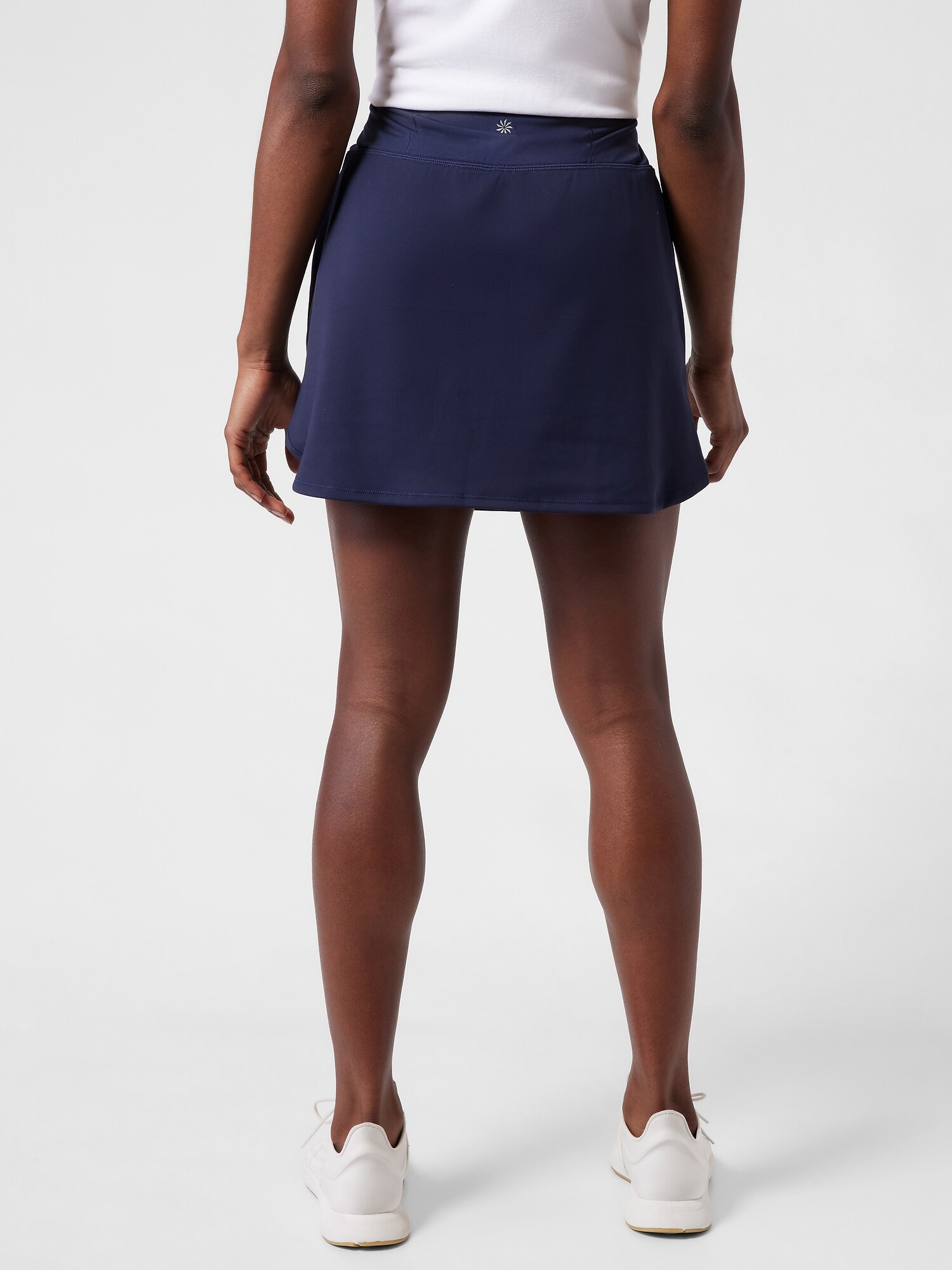 Fairway Golf Skort 16 | Athleta