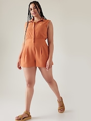 NWOT Athleta Salina Paisley Swim Dress Size S for Sale in Tempe, AZ -  OfferUp