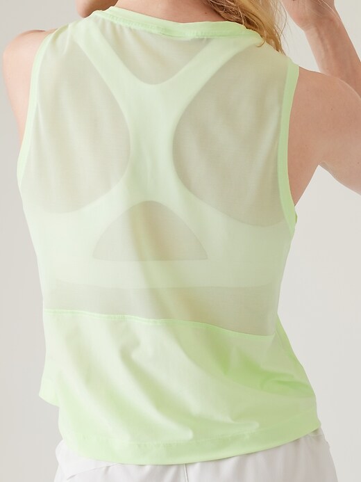 Image number 6 showing, Ultimate Muscle Tank