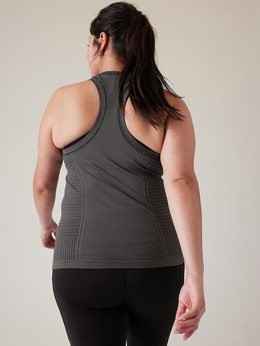 Image number 6 showing, Momentum Seamless Tank