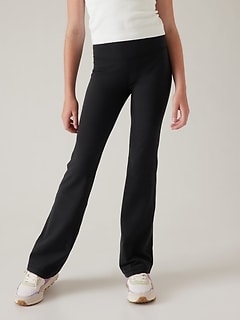 Athleta kids outlet leggings