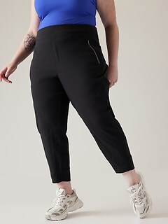 Pantalon de jogging Trekkie North