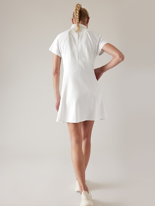 Image number 3 showing, Fairway Dress