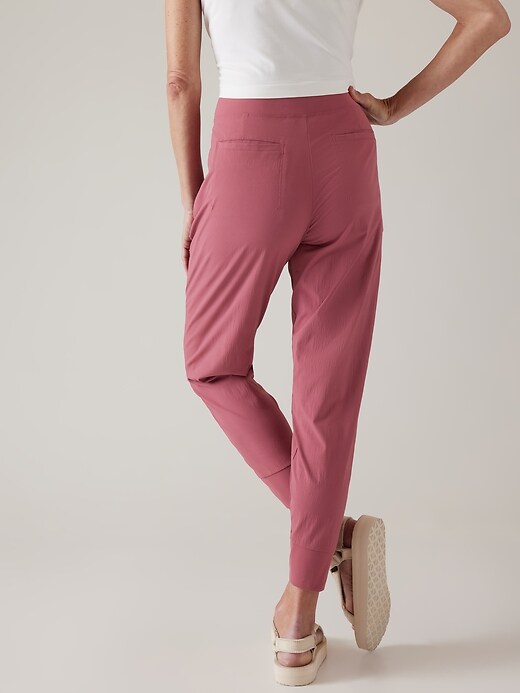 Image number 3 showing, Trekkie North Jogger