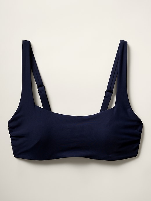 New Boat Neck Bra Top & Dress: Padded, Fixed Cup, Stylish!