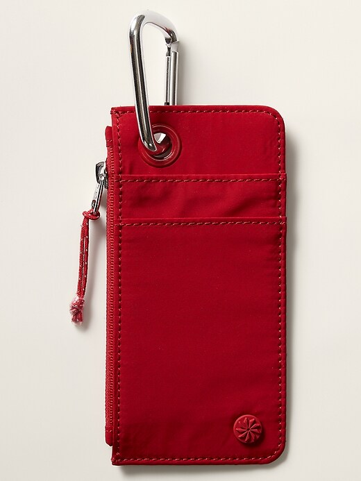 View large product image 1 of 2. Coffee Run Wallet 2.0