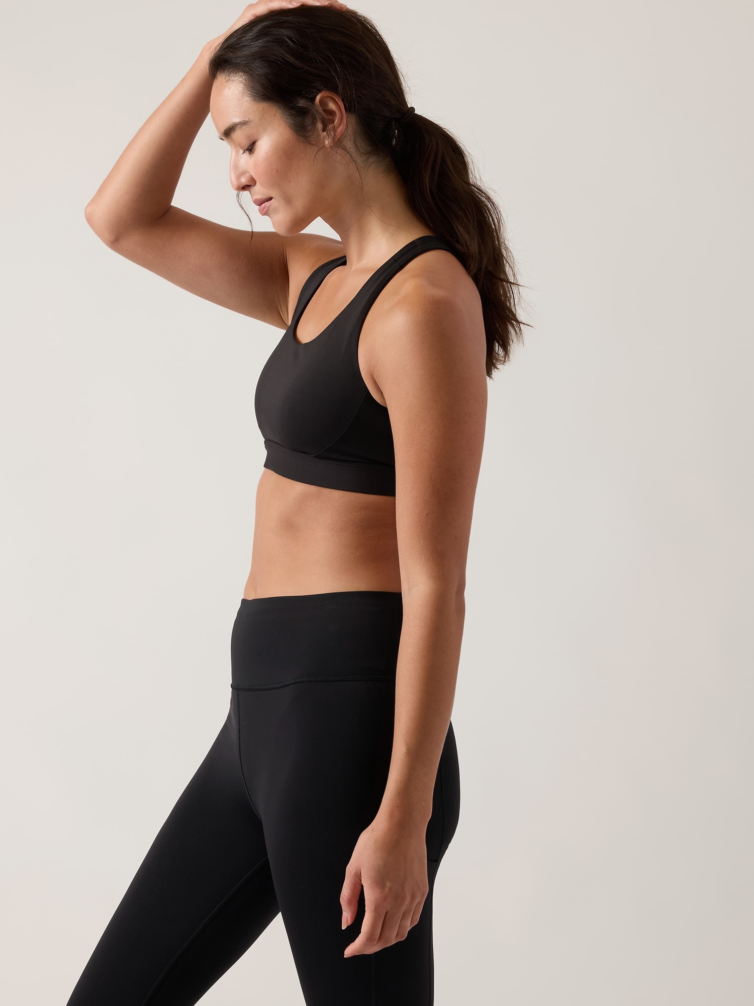 10 most popular things to buy at Athleta: Leggings, sports bras, and more