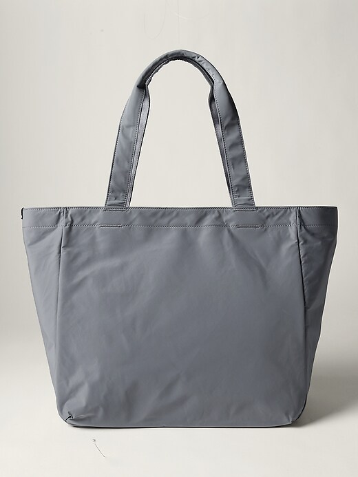 Image number 4 showing, All About Tote Bag