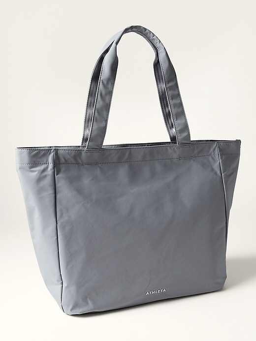 Image number 3 showing, All About Tote Bag