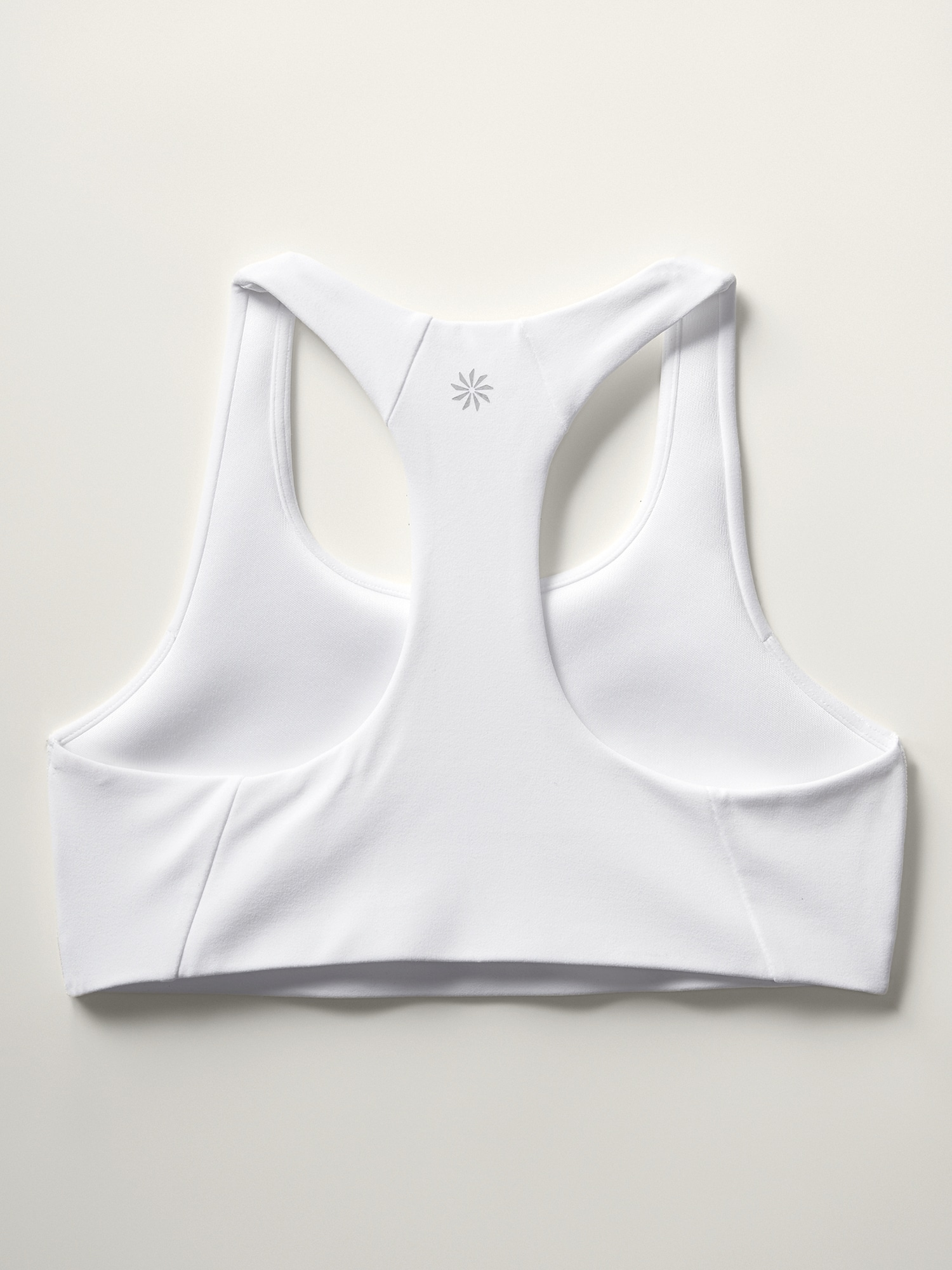 Womens Sweetheart Racerback Sports Bra - Tops, Theatricals TH5144