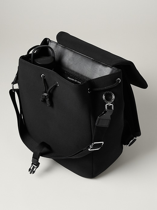 Image number 3 showing, Revive Convertible Backpack