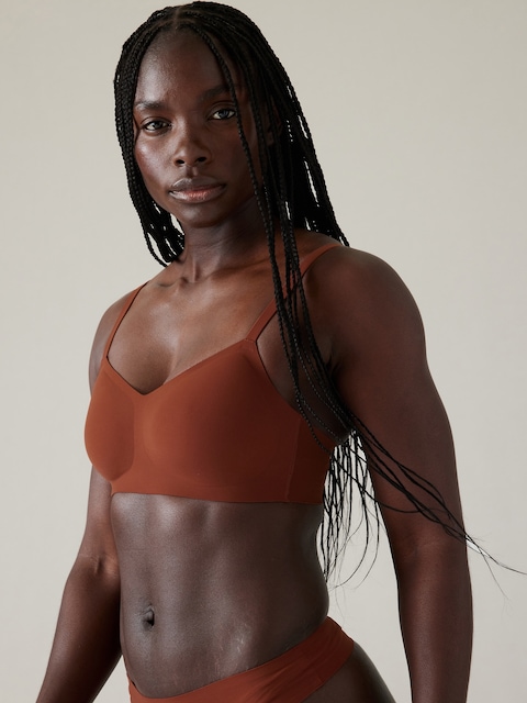 Ritual Adjustable Bra A-C