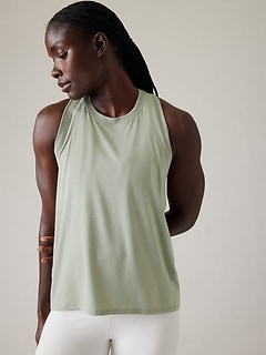 Camisole Ease In