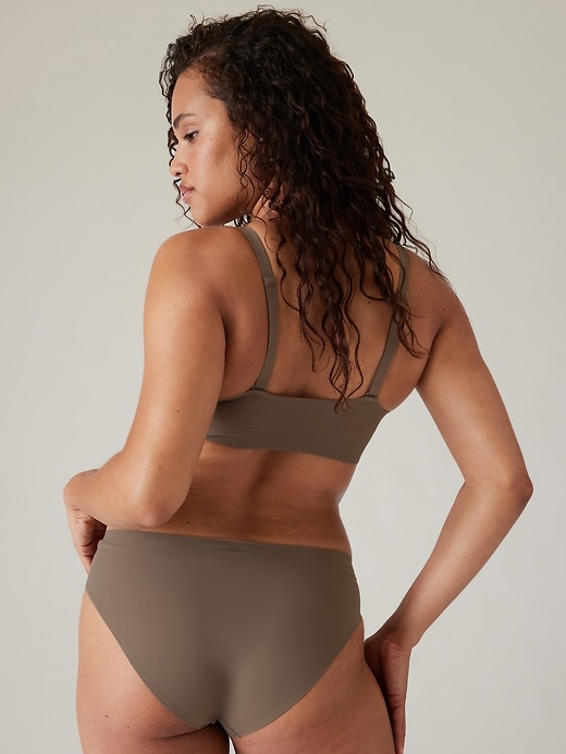 Image number 3 showing, Ritual Adjustable Bra D&#45DD