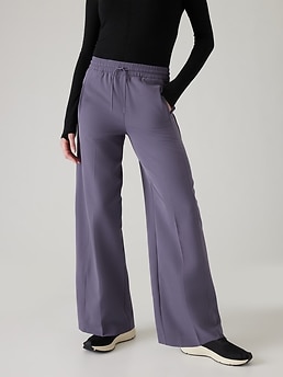 Stride Pant