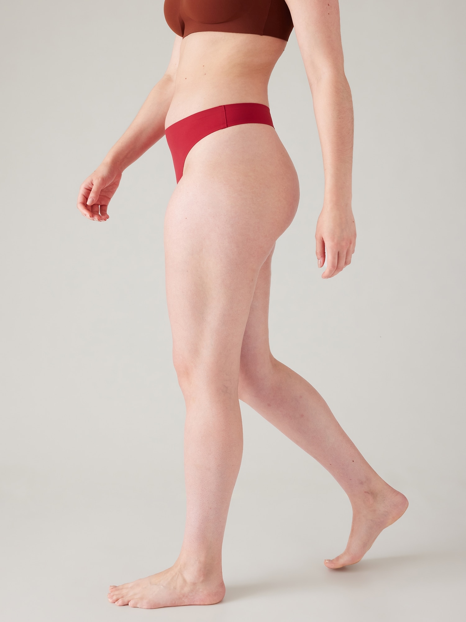 Ritual Thong Underwear | Athleta