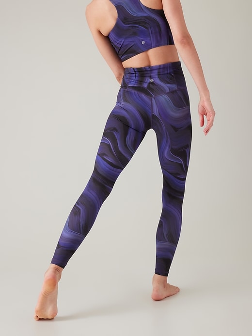 Image number 3 showing, Elation Ultra High Rise Legging