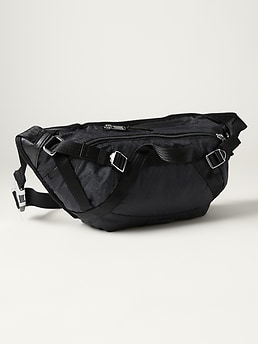 ON HOLD Athleta Excursion Waistbag outlet abalone grey