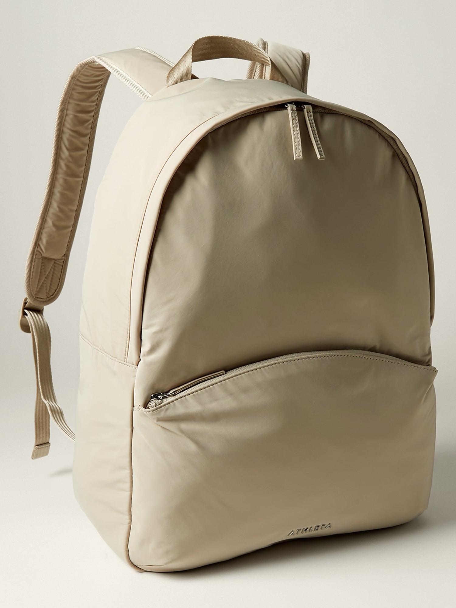 Sac à dos All About - Beige