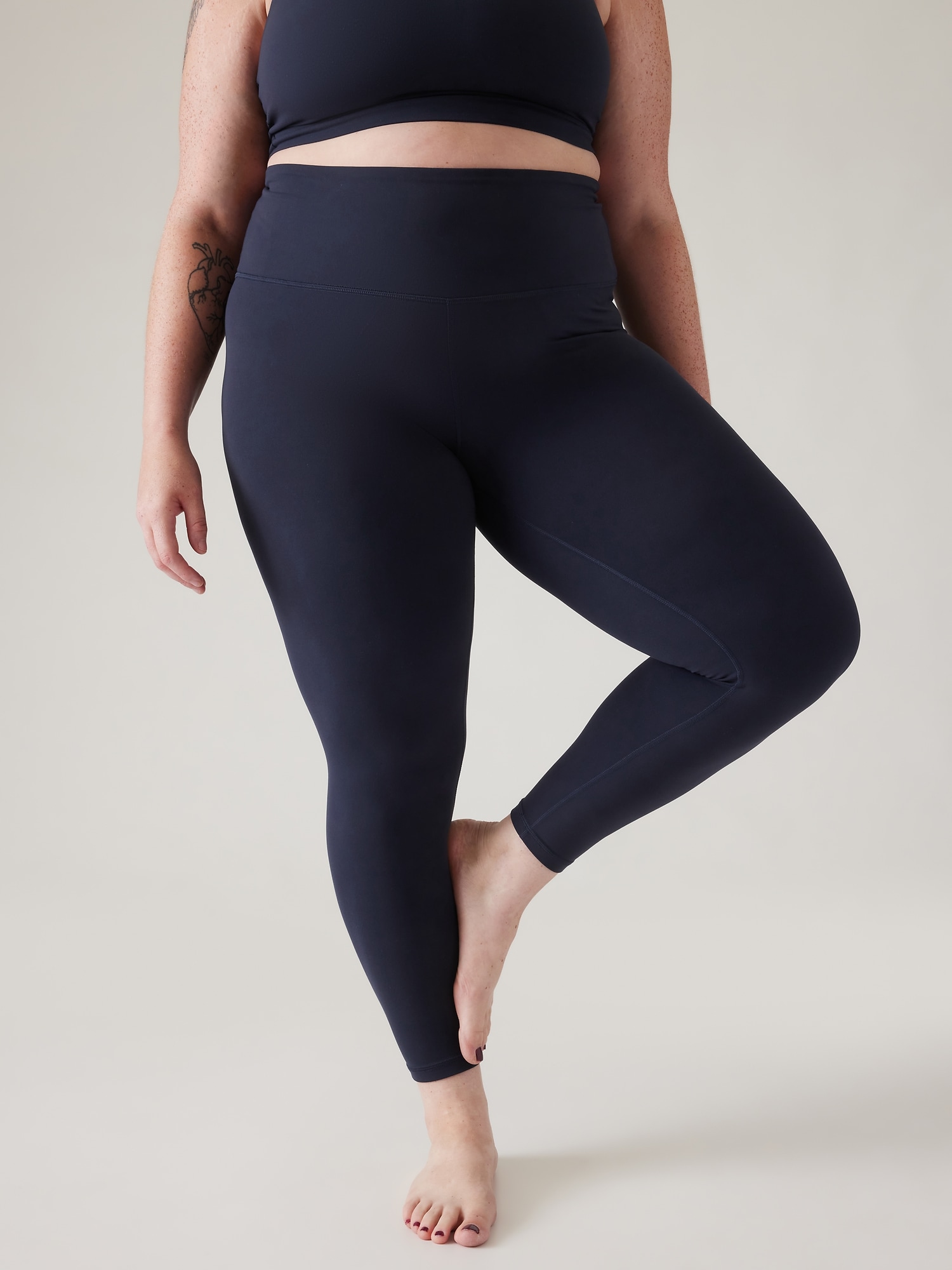 Ultra Tight Yoga Pants For Sale