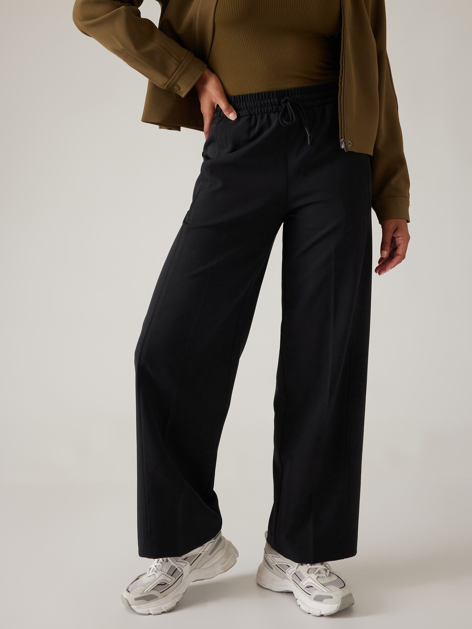 Pantalon Atima