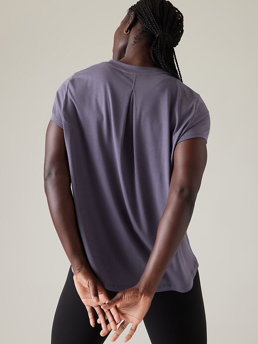 Image number 2 showing, With Ease Tee