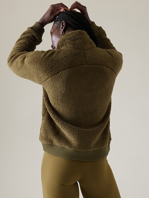 Image number 3 showing, Tugga Jacket