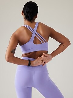 Soutien-gorge Train Free D-DD