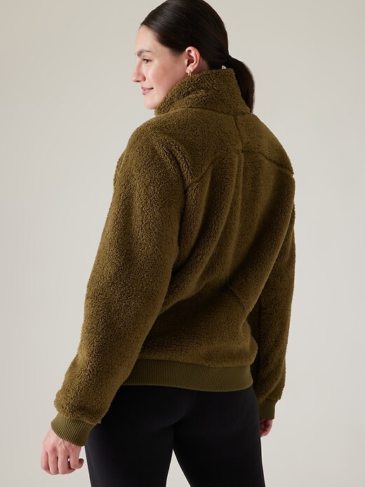 Image number 5 showing, Tugga Jacket