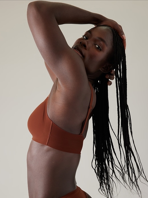 Image number 6 showing, Ritual Adjustable Bra A-C