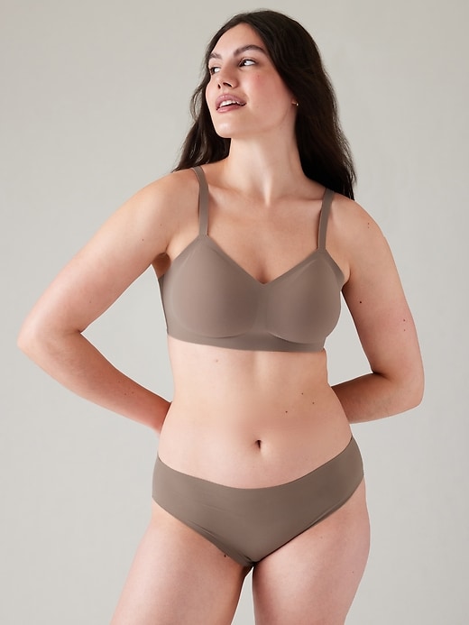 Image number 5 showing, Ritual Adjustable Bra A&#45C