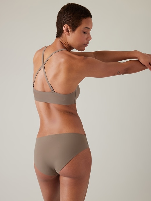 Image number 4 showing, Ritual Adjustable Bra A&#45C