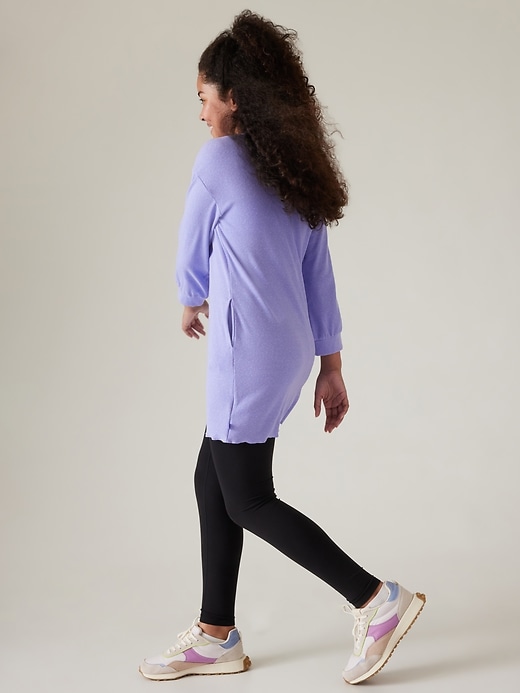 Image number 3 showing, Athleta Girl Change Maker Dress