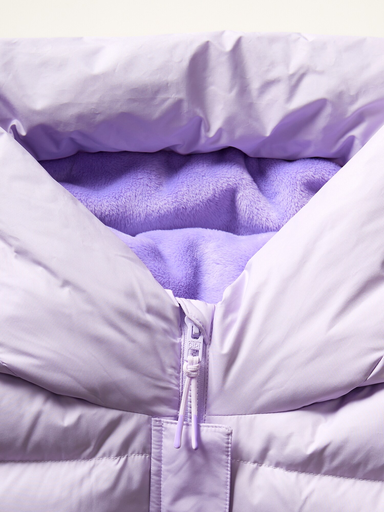 Gilet En Duvet Ariat Taille L - Neuf Avec étiquettes - Chaud Et Léger