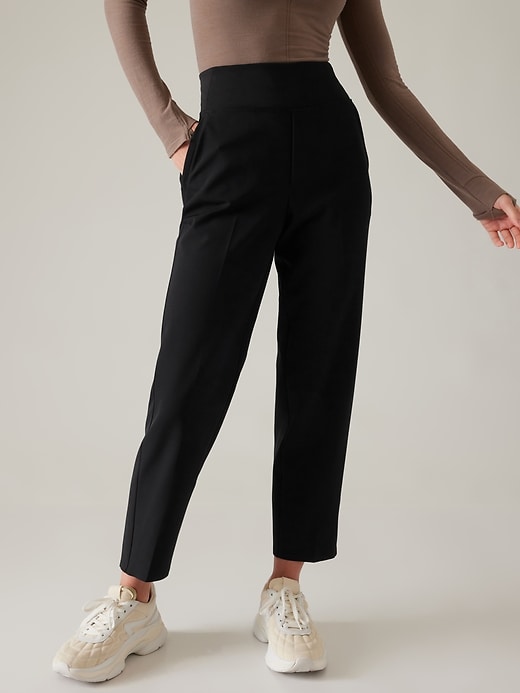 Image number 1 showing, Endless High Rise Pant