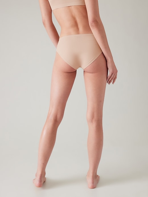 Image number 3 showing, Ritual Bikini Underwear