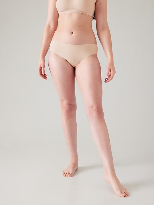 Image number 5 showing, Ritual Bikini Underwear