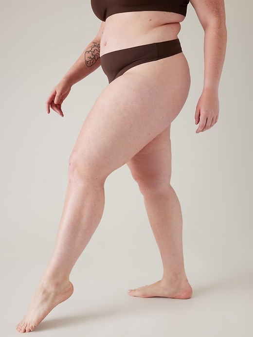 Image number 6 showing, Ritual Thong Underwear