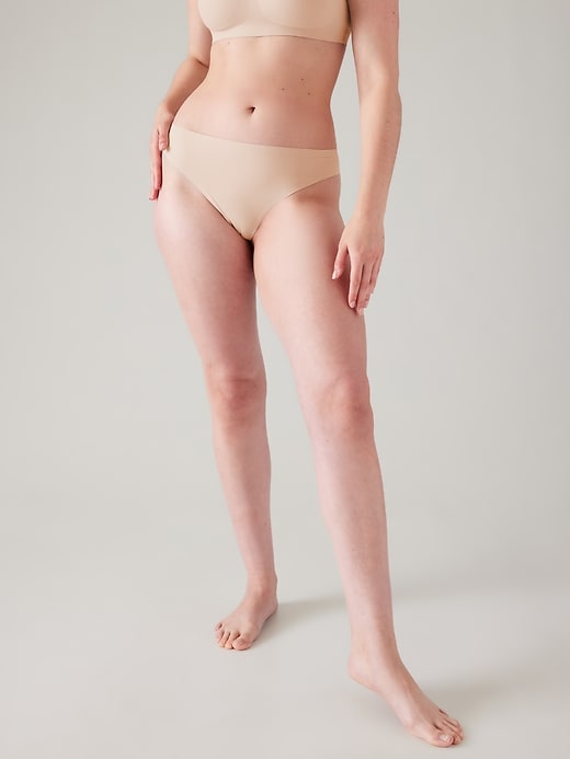 Image number 6 showing, Ritual Thong Underwear