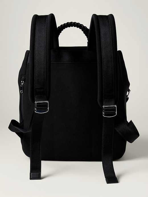 Revive Convertible Backpack | Athleta