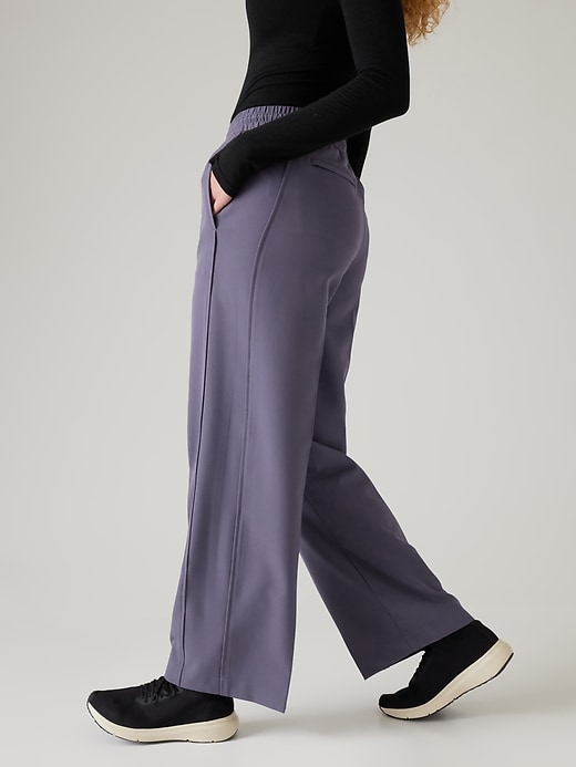 Image number 3 showing, Stride Pant