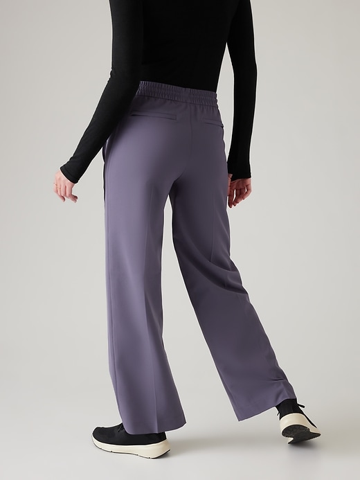 Image number 4 showing, Stride Pant