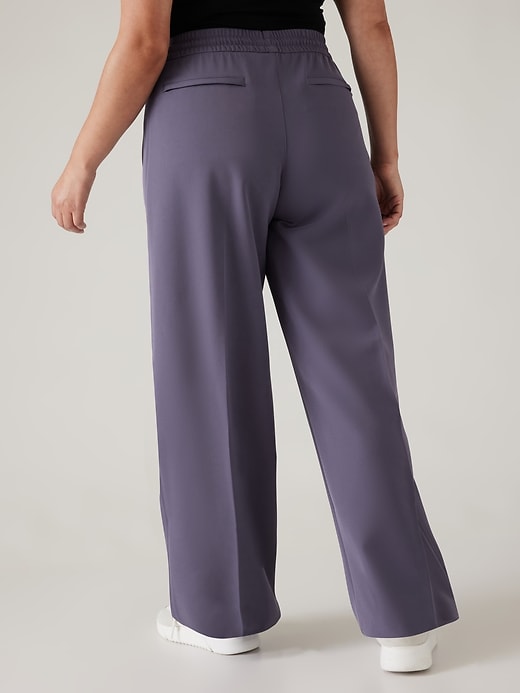 Image number 6 showing, Stride Pant