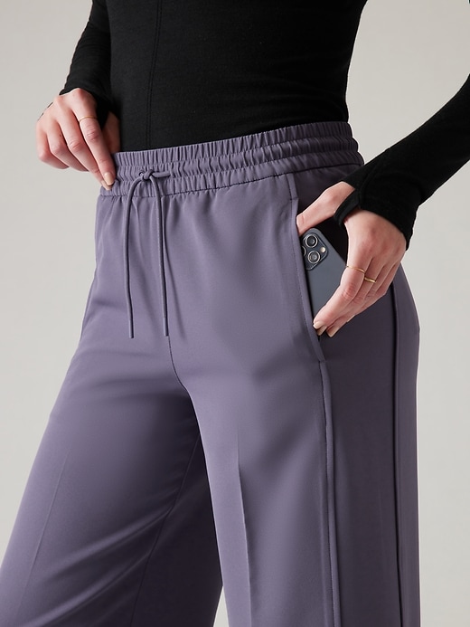 Image number 2 showing, Stride Pant