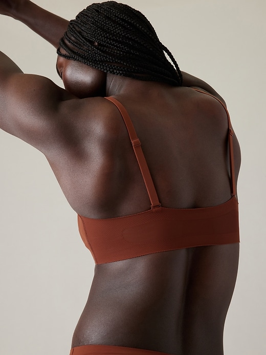 Image number 2 showing, Ritual Adjustable Bra A-C