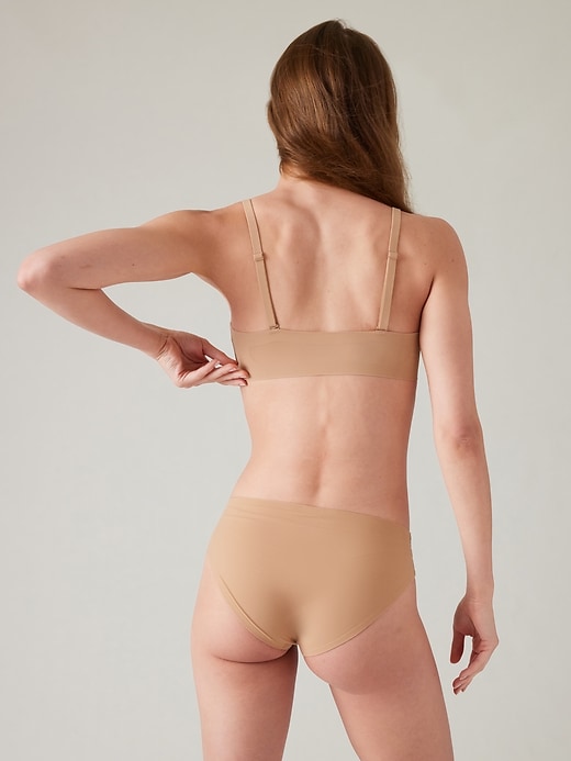 Image number 2 showing, Ritual Adjustable Bra A&#45C