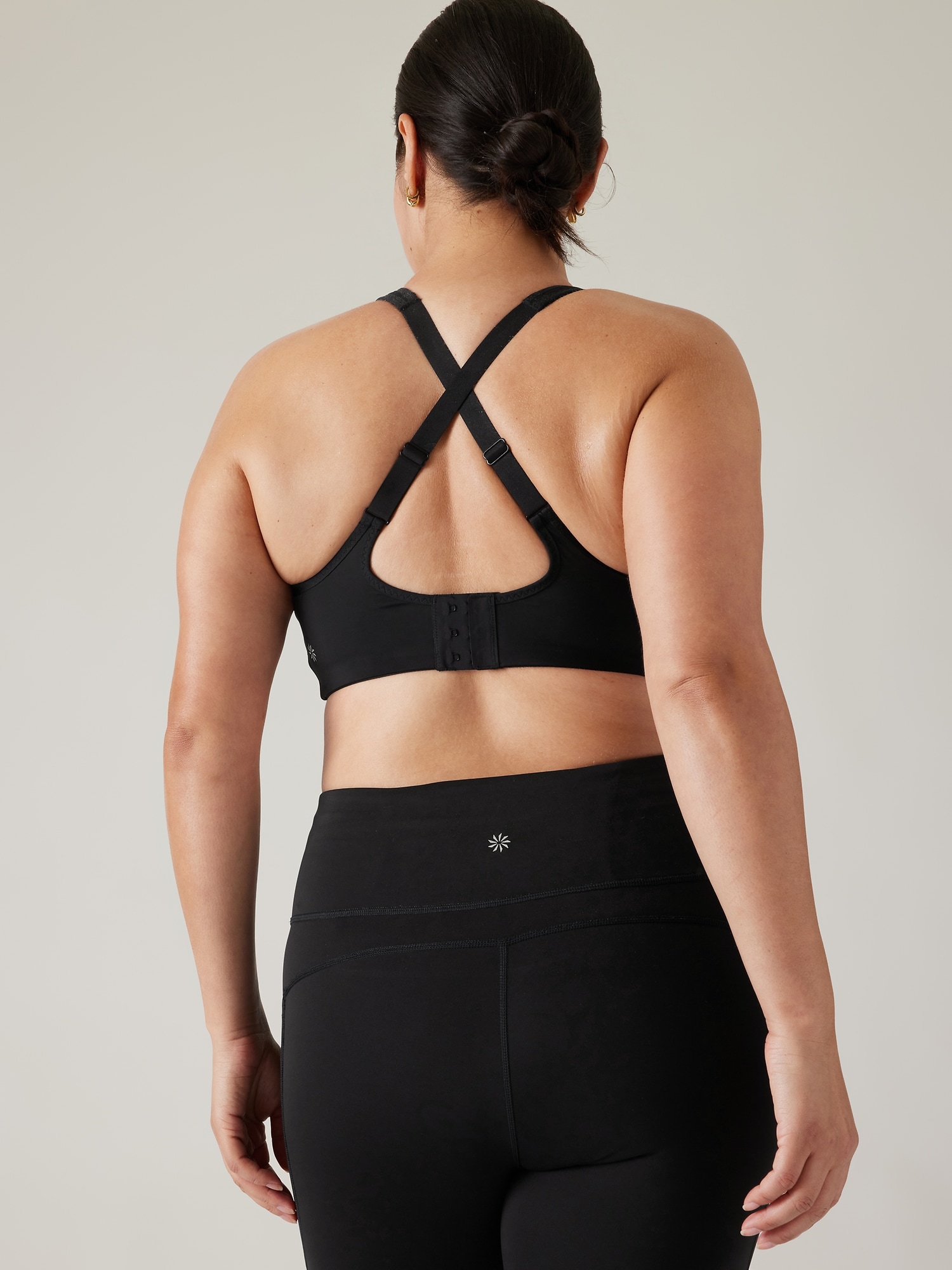 Cali Sports Bra by Muscle Republic Online, THE ICONIC