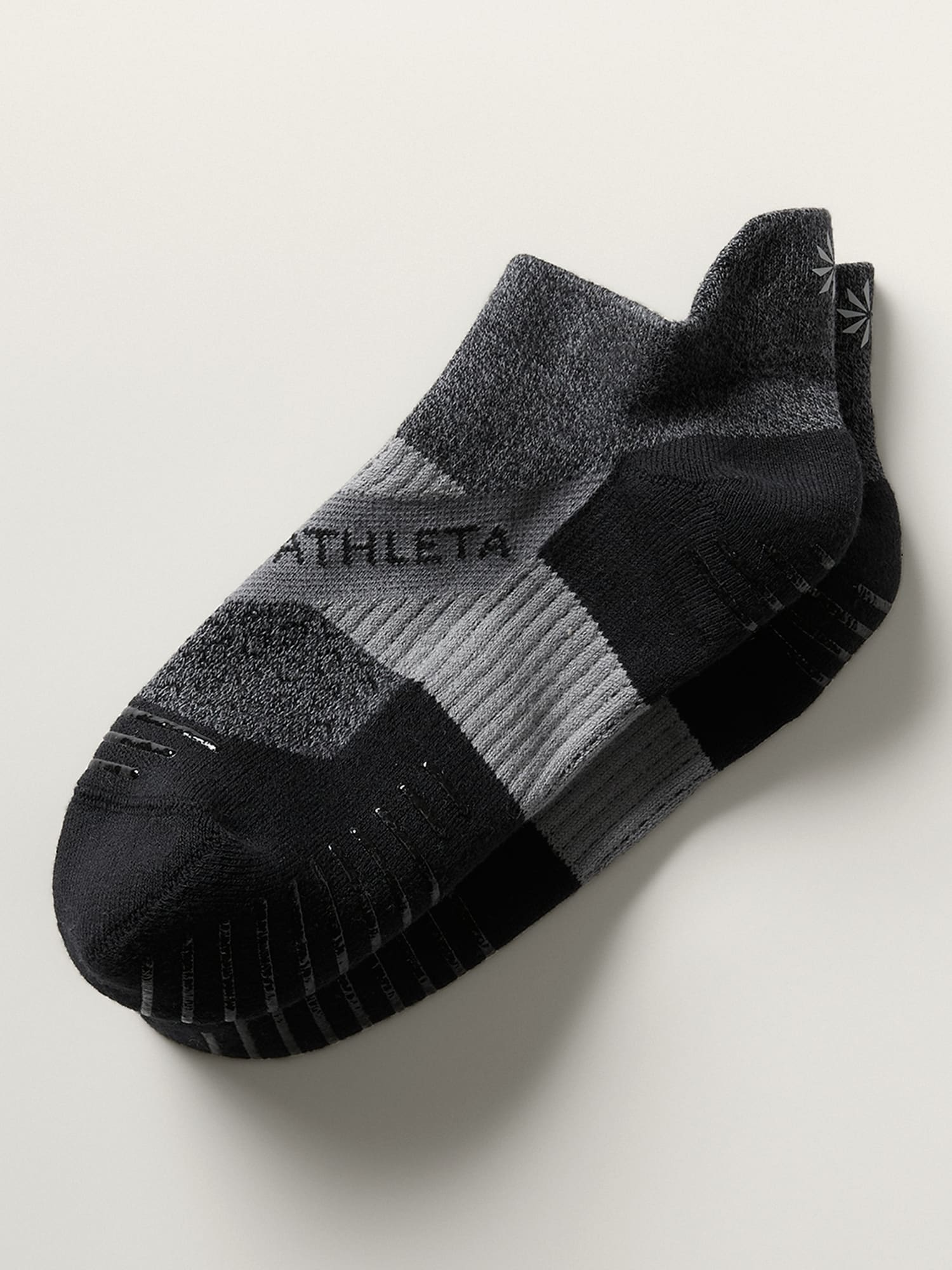 Shop Pilates Socks with great discounts and prices online - Feb 2024