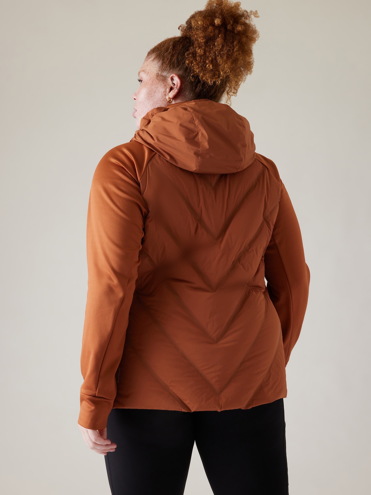 Lululemon Women's Down For It All Jacket-Various Color/Size-New
